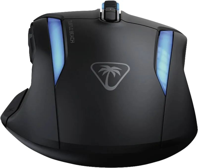 Turtle Beach GAMING-MAUS KONE II