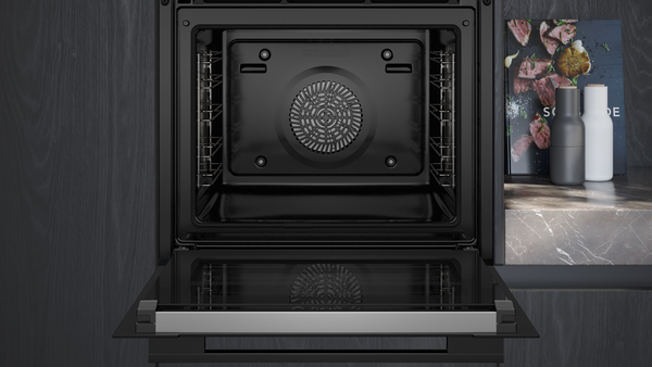 Siemens IQ700 HR776G1B1
