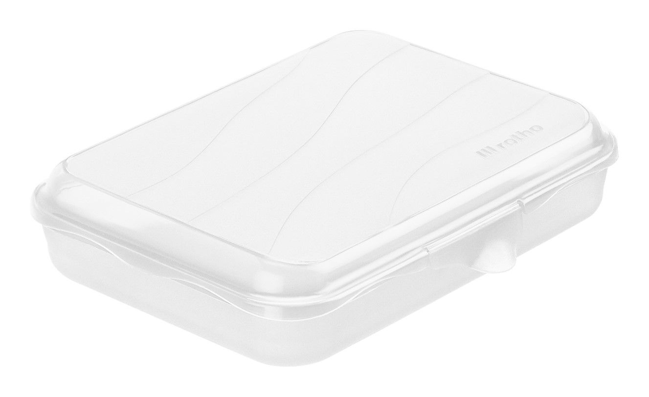 Rotho Funbox 0.75 l FUN