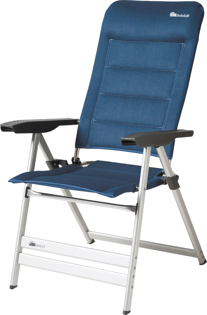 Dukdalf Sessel GRANDE 8820  (R)