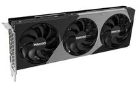 Inno3D GeForce RTX 5070 TWIN X3 OC - Grafikkarten