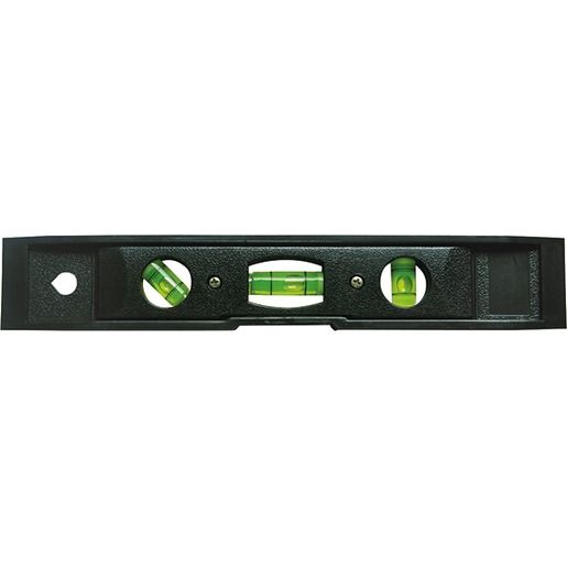 Haupa WASSERWAAGE FÜR SCHALTSCHRANK / HAUPA 240059 200MM 240059