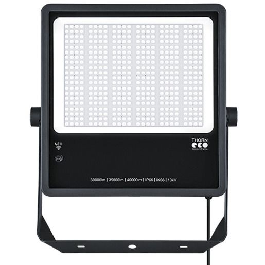 Thorn Eco LED-FLUTER 300W 840 PC / THORNE LEO FLEX IP66 96635308