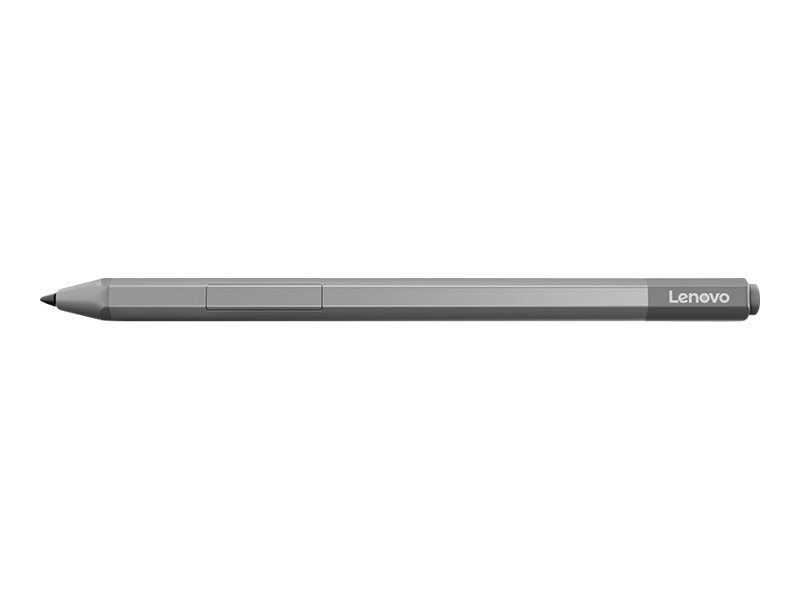 Lenovo Precision Pen - Aktiver Stylus - 3 Tasten | 656622455