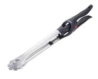 Troika Grillzange BBQ+ LIGHT (BBQ01/ST)