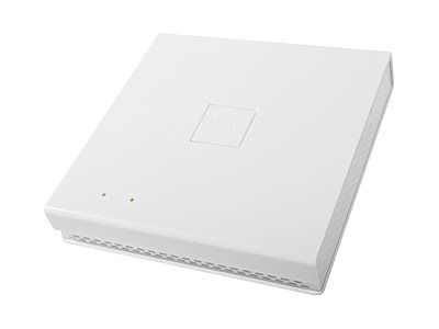 Lancom LX-6200 - Accesspoint - Wi-Fi 6, Bluetooth
