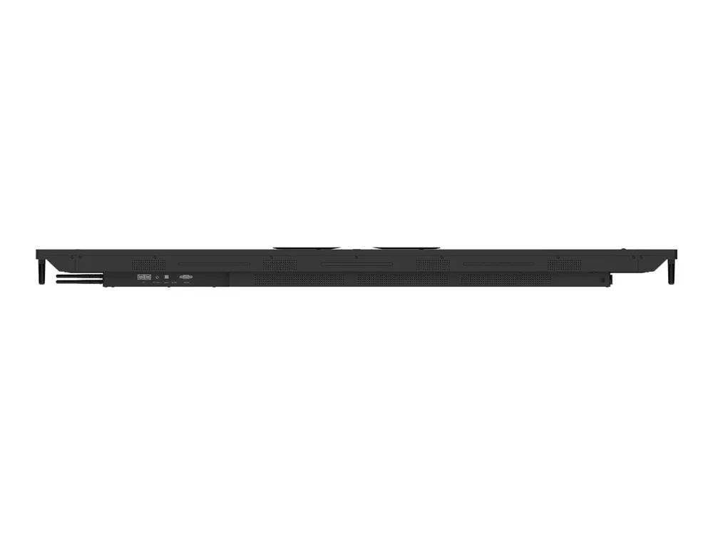 Iiyama ProLite TE6515A-B2AG - 165 cm (65") Diagonalklasse (163.9 cm (64.5")