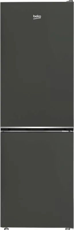 Beko B1RCNA364G