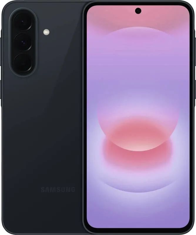Samsung Galaxy A37 Graygreen - 128 GB