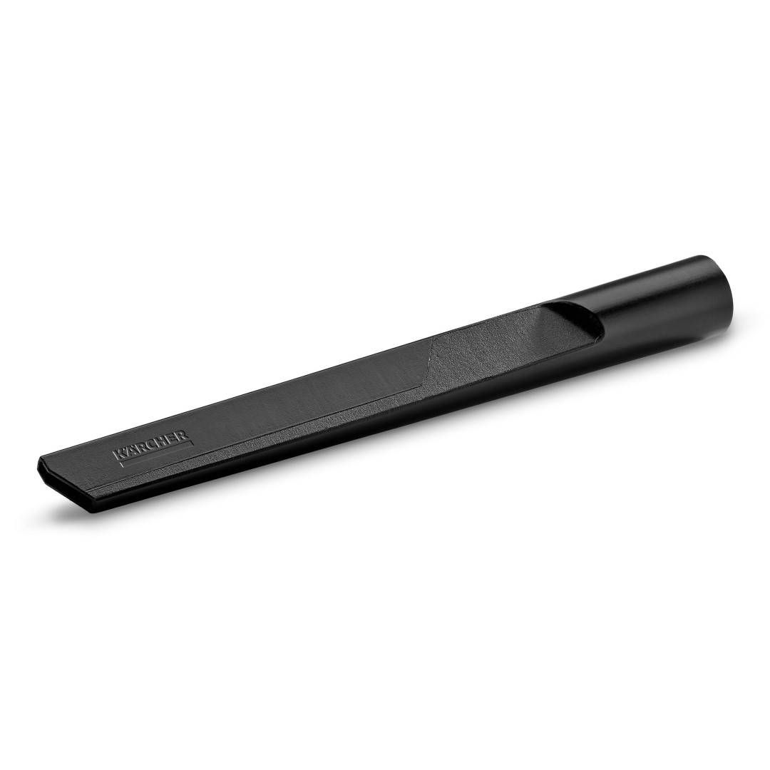 Kärcher Extra lange Fugendüse, 350 mm