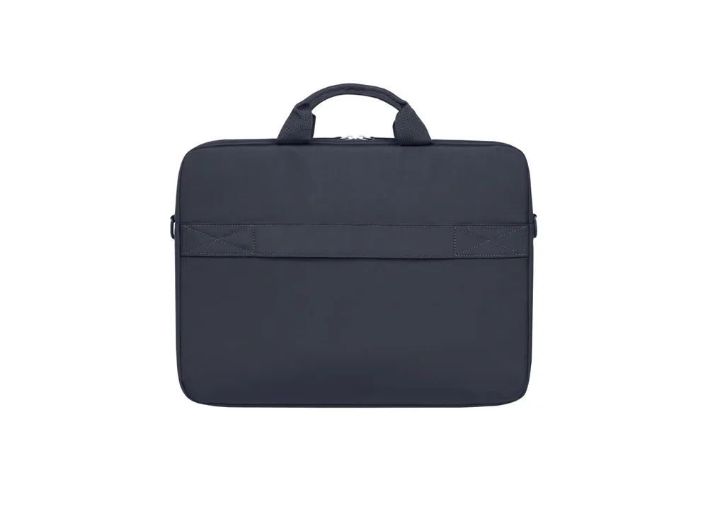 HP Everyday - Notebook-Tasche - 12L - 40.9 cm (16.1")