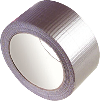 Brunner Reparaturklebeband STRATOS