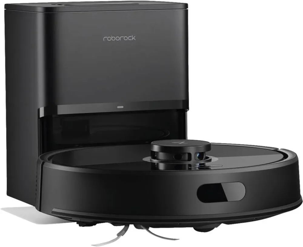Roborock Q7B
