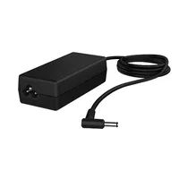 HP Netzteil - 65 Watt