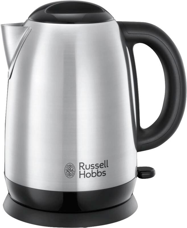 Russell Hobbs Adventure Wasserkocher