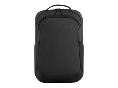 Dell EcoLoop Pro CP5723 - Notebook-Rucksack