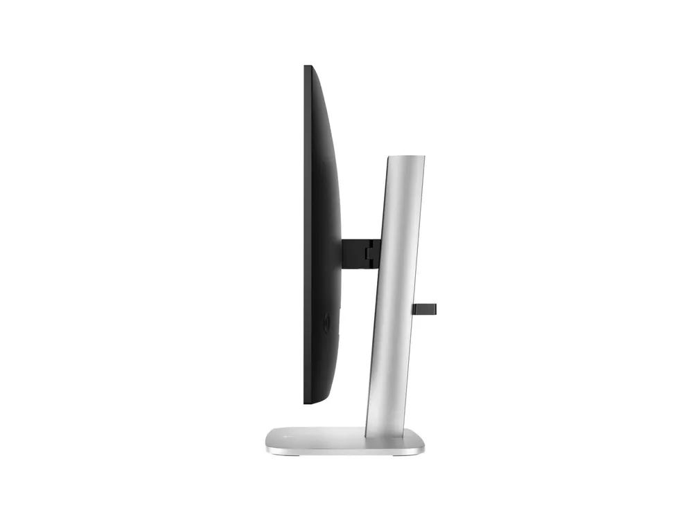 HP 527pm - Series 5 Pro - LED-Monitor - 68.6 cm (27")