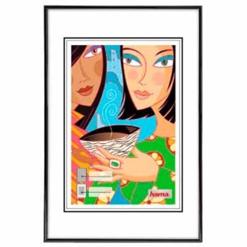 Hama 67614 K.R.MADRID 40X60 cm