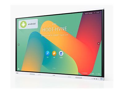 Huawei Huawei IdeaHub Board 2 IHB2-86SU - 218 cm (86")