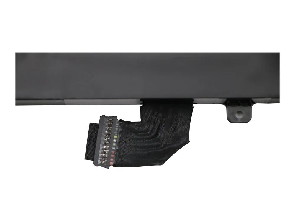 Lenovo Simplo - Laptop-Batterie - Lithium-Ionen - 6 Zellen