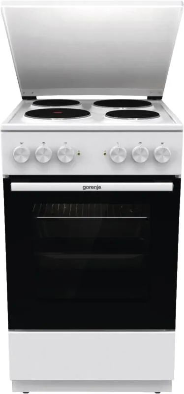 Gorenje GE5A23WH