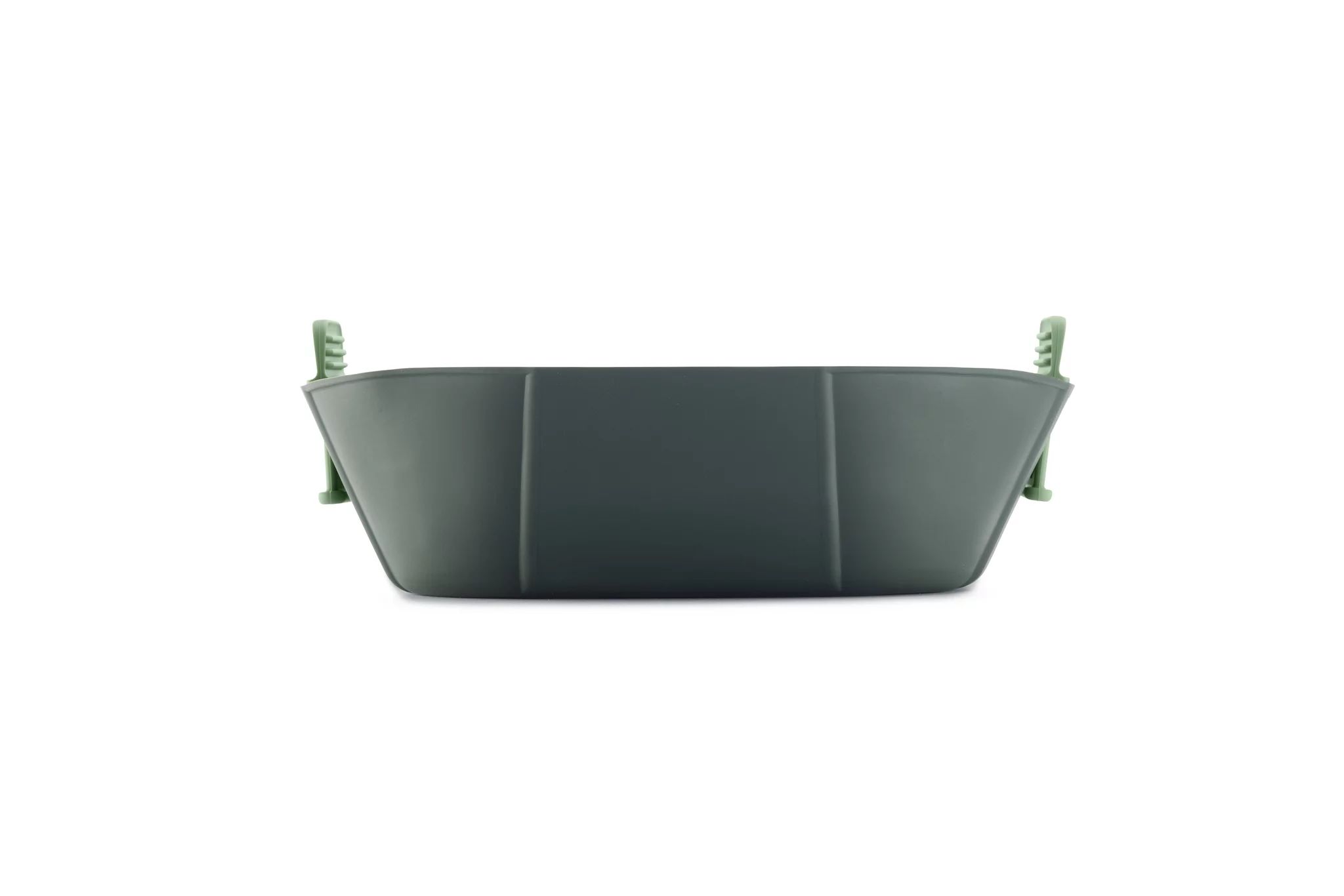 LéKUé Air Fryer Basket L