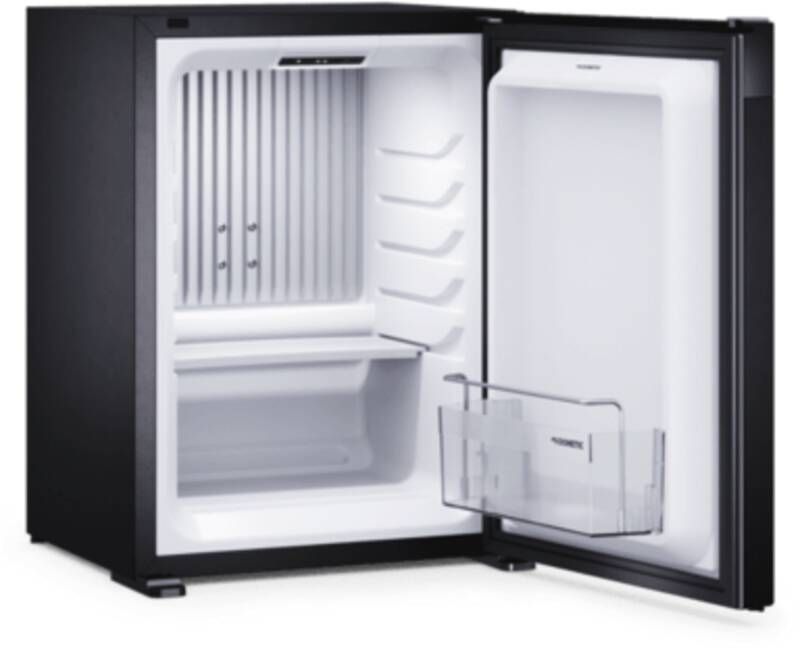 Dometic Minibar Alpha N 30 S