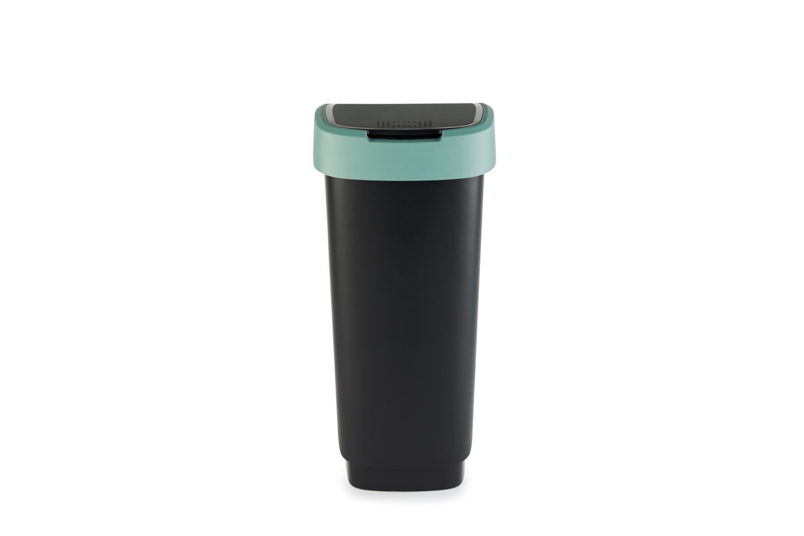 Rotho Swingeimer 50 l TWIST