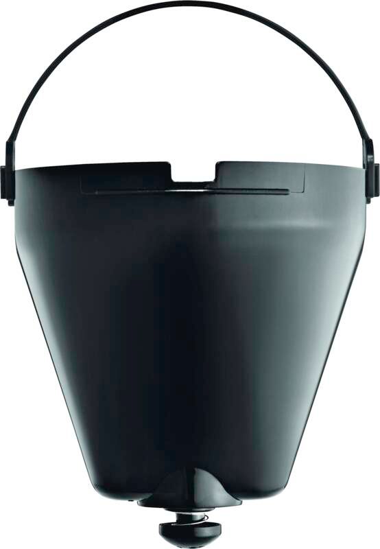 WMF Filterkaffeemaschine BUENO Glas