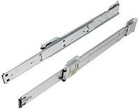Supermicro Rack-Schienen-Kit - für CSE LA26AC12-R1K23AW