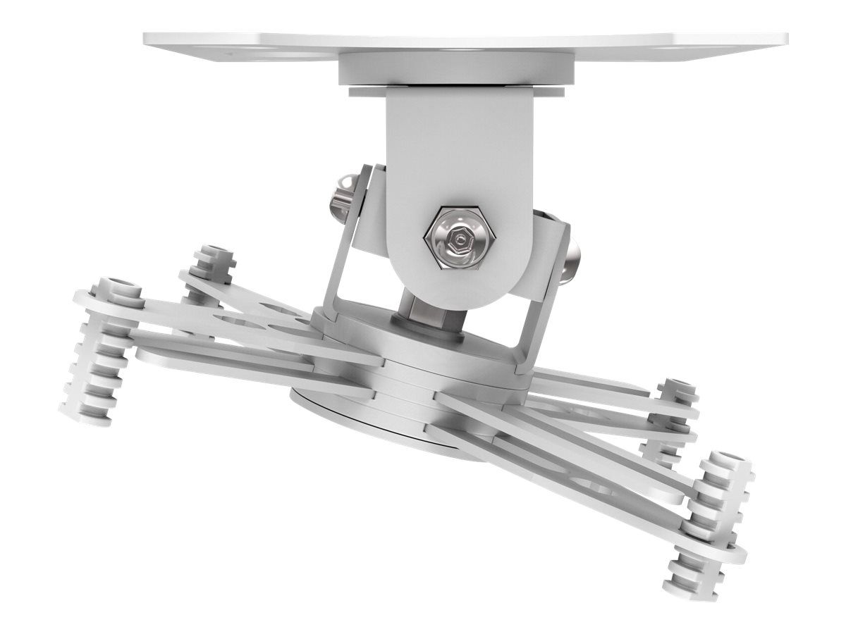Vision Techmount TM-CC - Befestigungskit - für Projektor