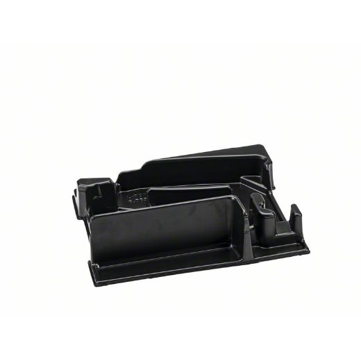 Einlage L-BOXX 136, passend für GBH 2-24, GBH 2-26, GBH 2-28 Professional