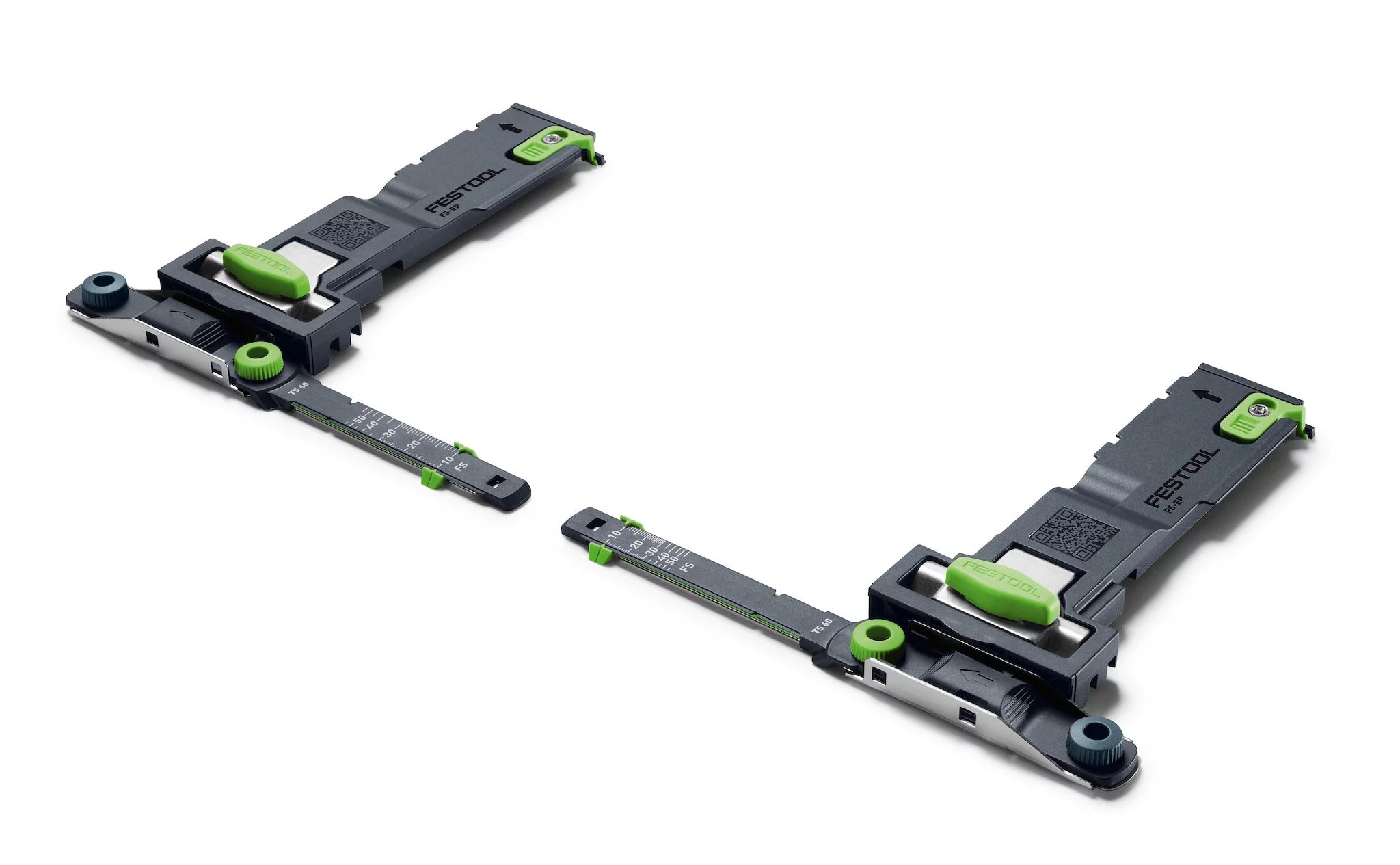 Festool FS-EP TS60