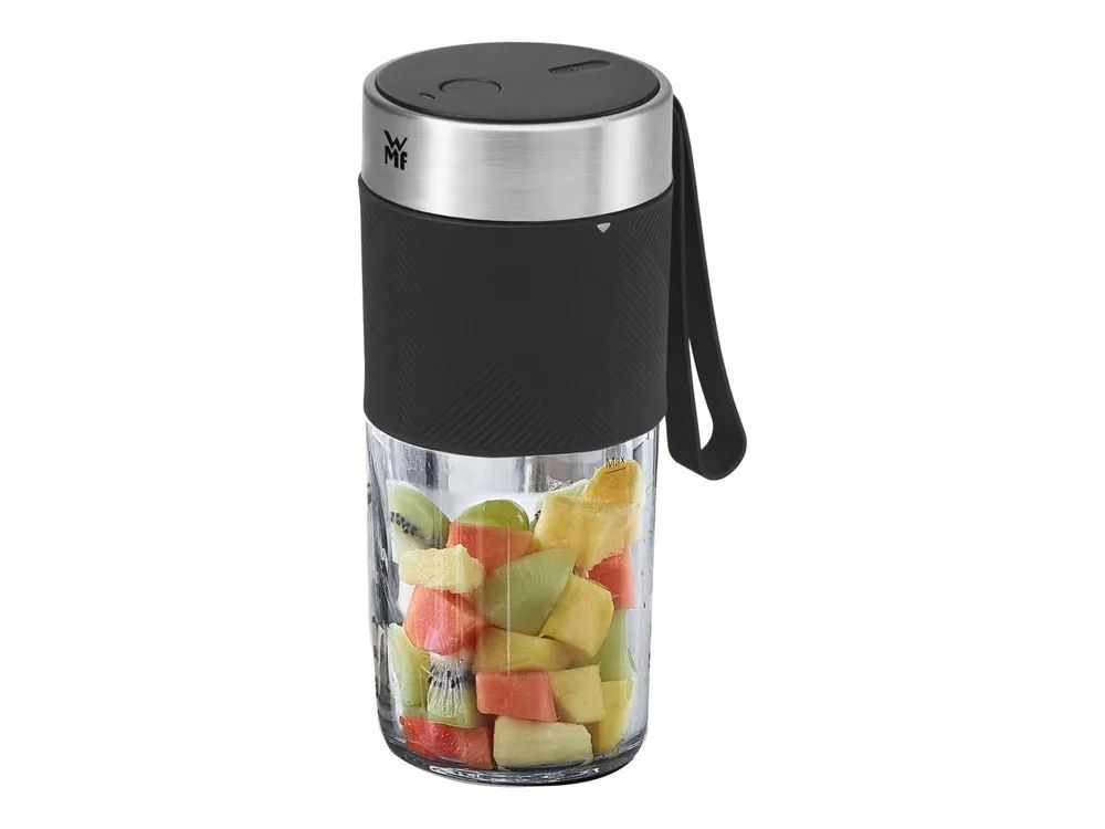 WMF KITCHENminis Mix on the go - Standmixer - 0.3 Liter