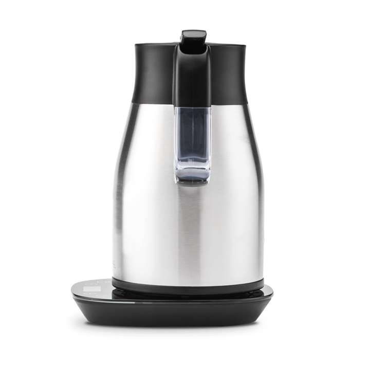 Gastroback Design Wasserkocher Advanced Thermo