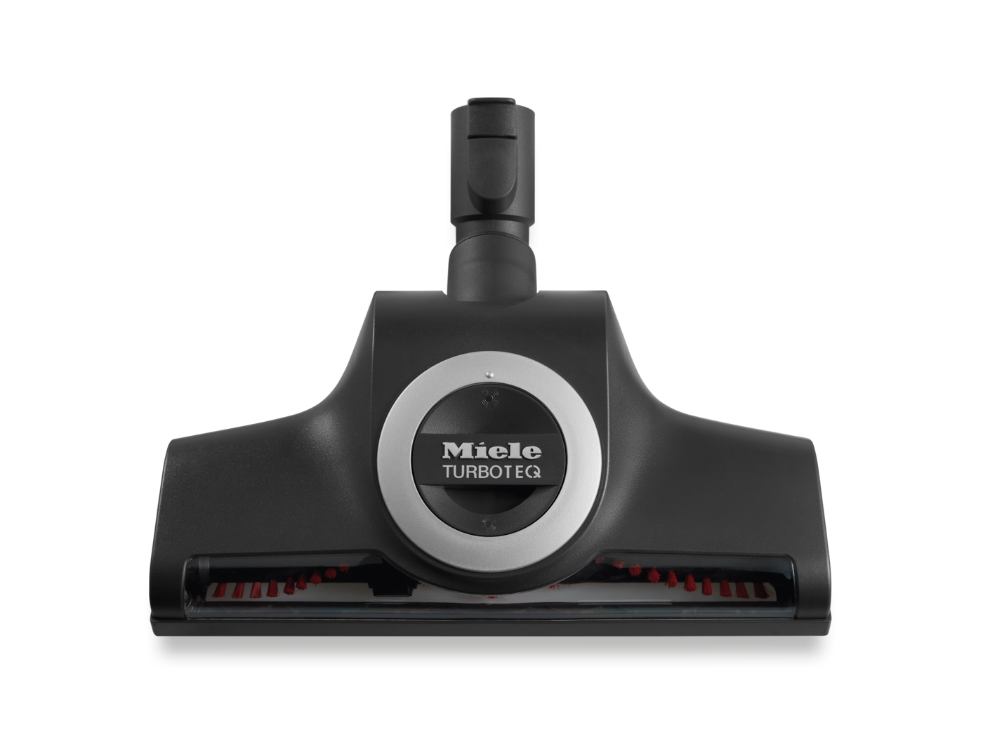 Miele Turbo-Bürste STB305-3 TurboTeQ