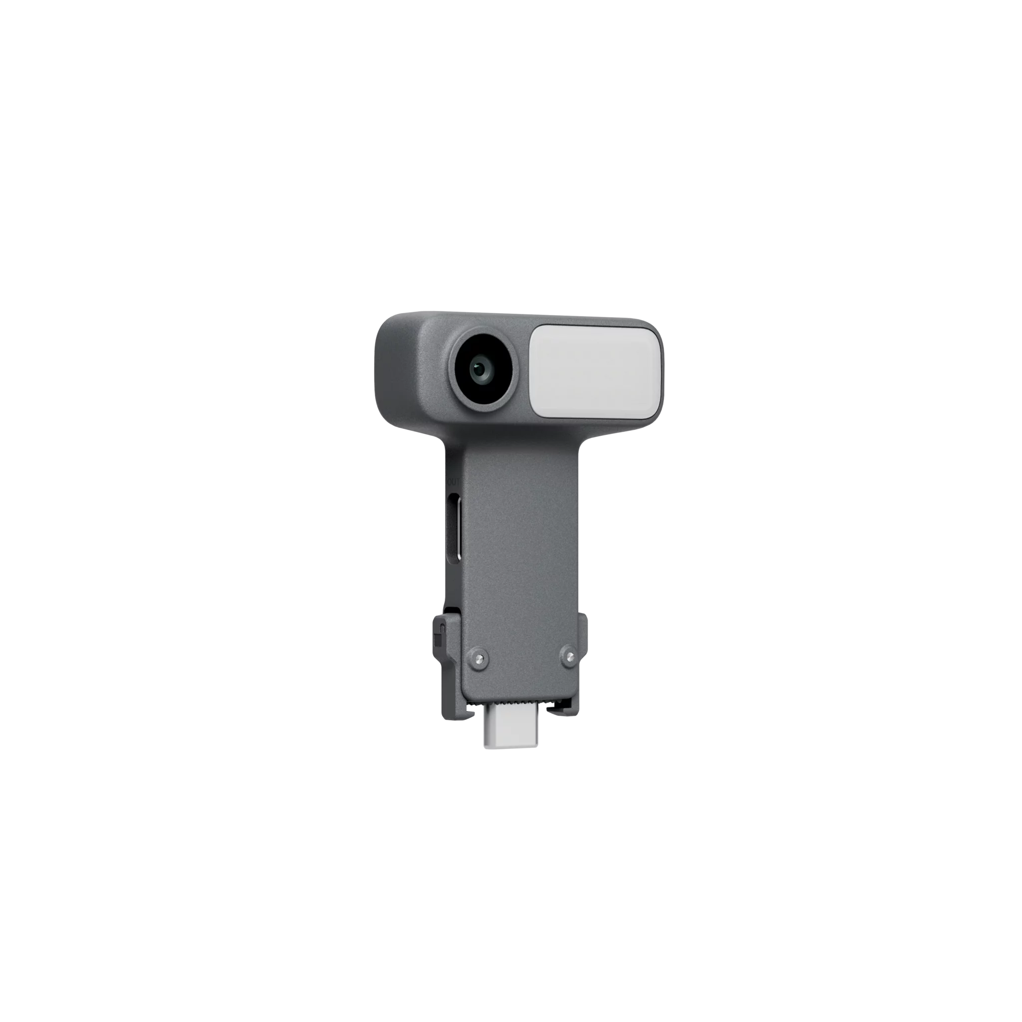 DJI OM Multifunktionsmodule 2