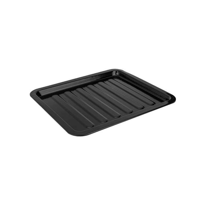 Gastroback Design Bisto Ofen Bake & Grill