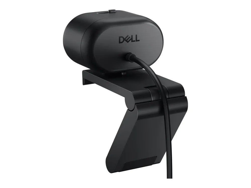 Dell Pro 5 WB526 - Webcam - Farbe - 2560 x 1440