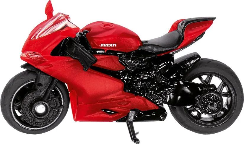 Sieper GmbH Ducati Panigale 1299