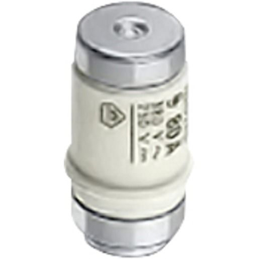 Siemens NEOZED-SICH.EINSATZ GL D02 32A / SIEMEN 5SE2332