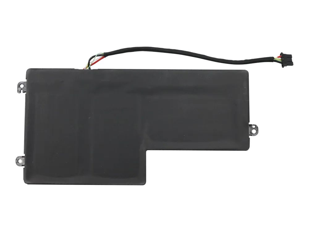 Lenovo Simplo L16M3P71 - Laptop-Batterie - Lithium-Ionen