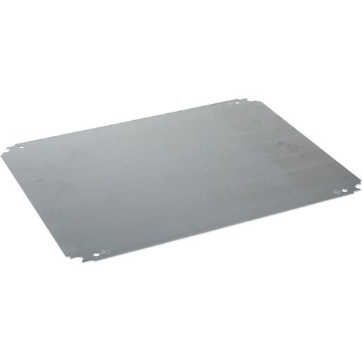 Schneider Electric MONTAGEPLATTE S3D 1000X600 / SCHN.E NSYMM106