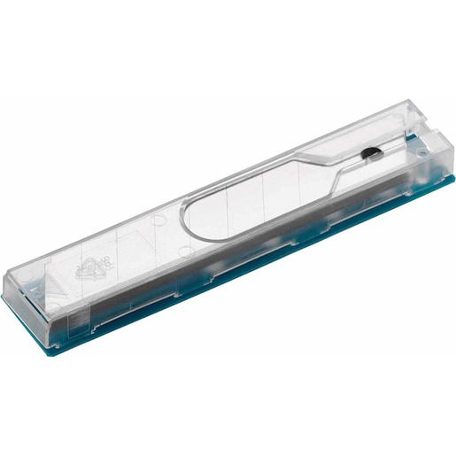 Cimco ERSATZ-ABBRECHKLINGE 18 MM / CIMCO 120079