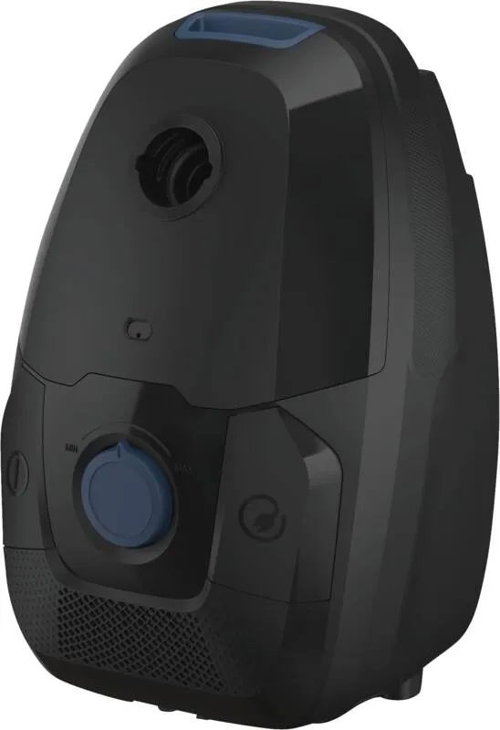 Rowenta RO4931EA
