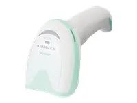 Datalogic Gryphon I GM4500-HC - High Density (HD)