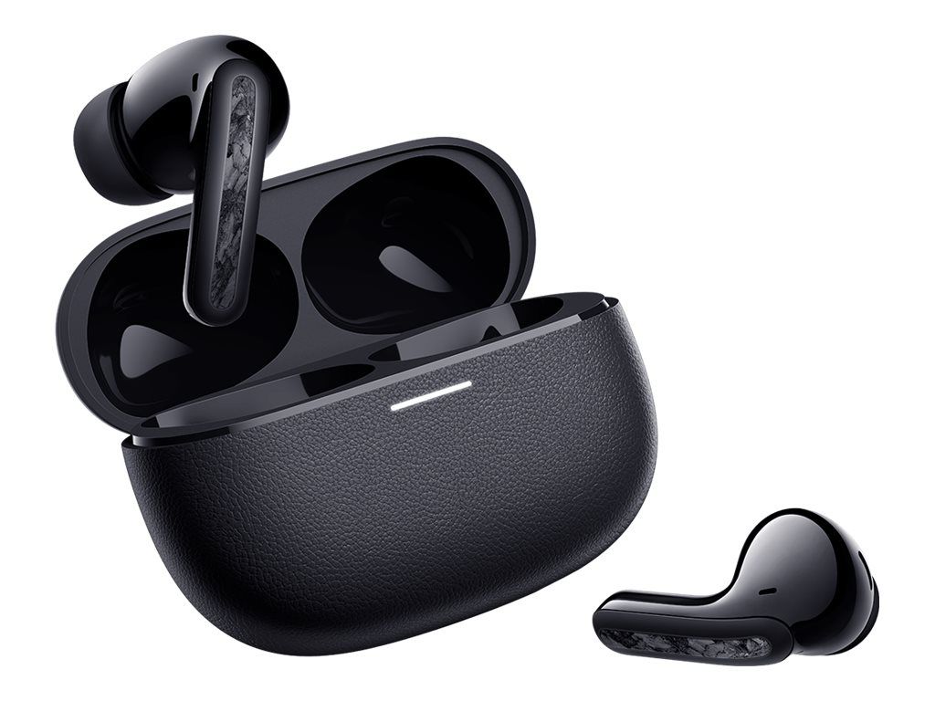 Xiaomi Redmi Buds 5 Pro - True Wireless-Kopfhörer mit Mikrofon