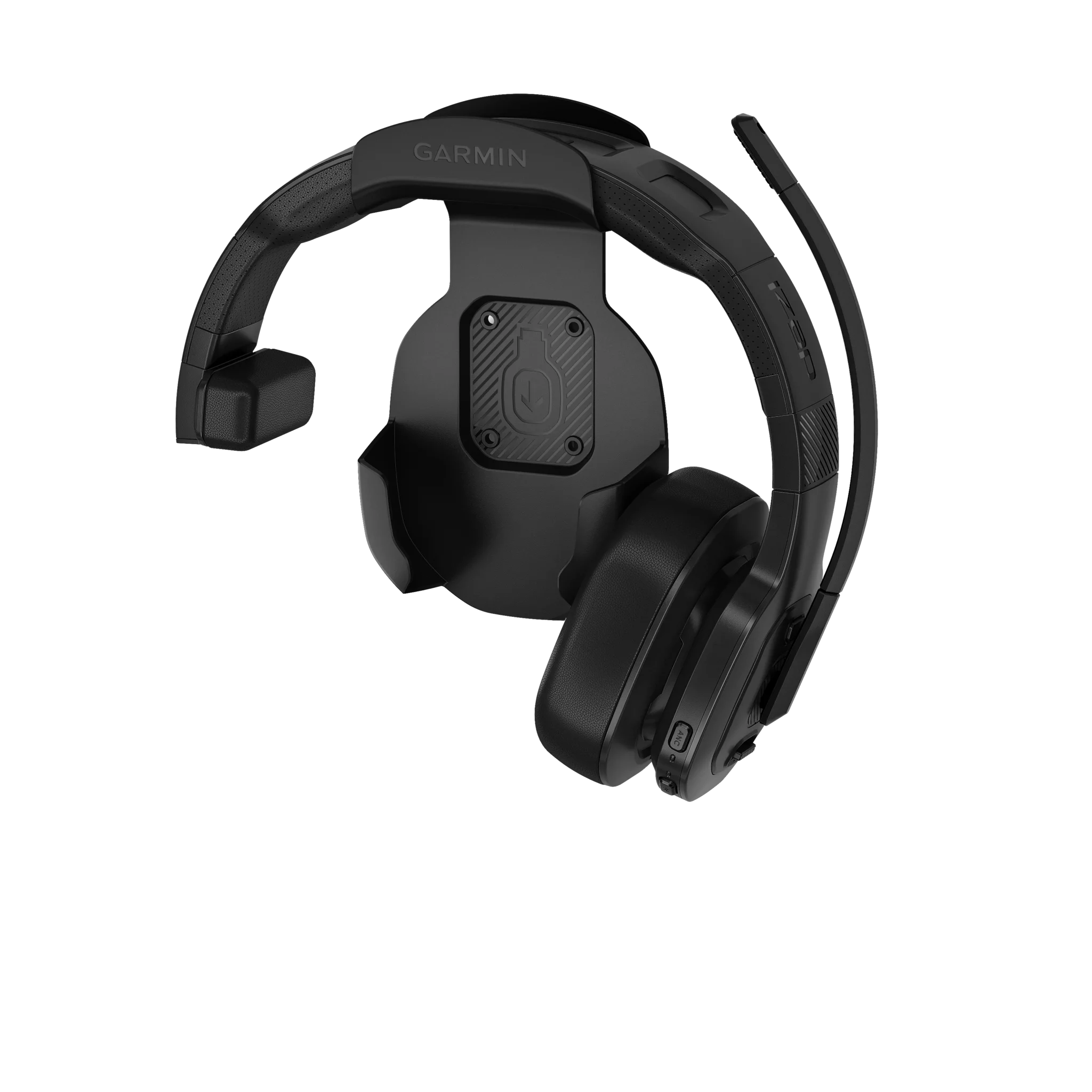 Garmin dēzl Headset 100