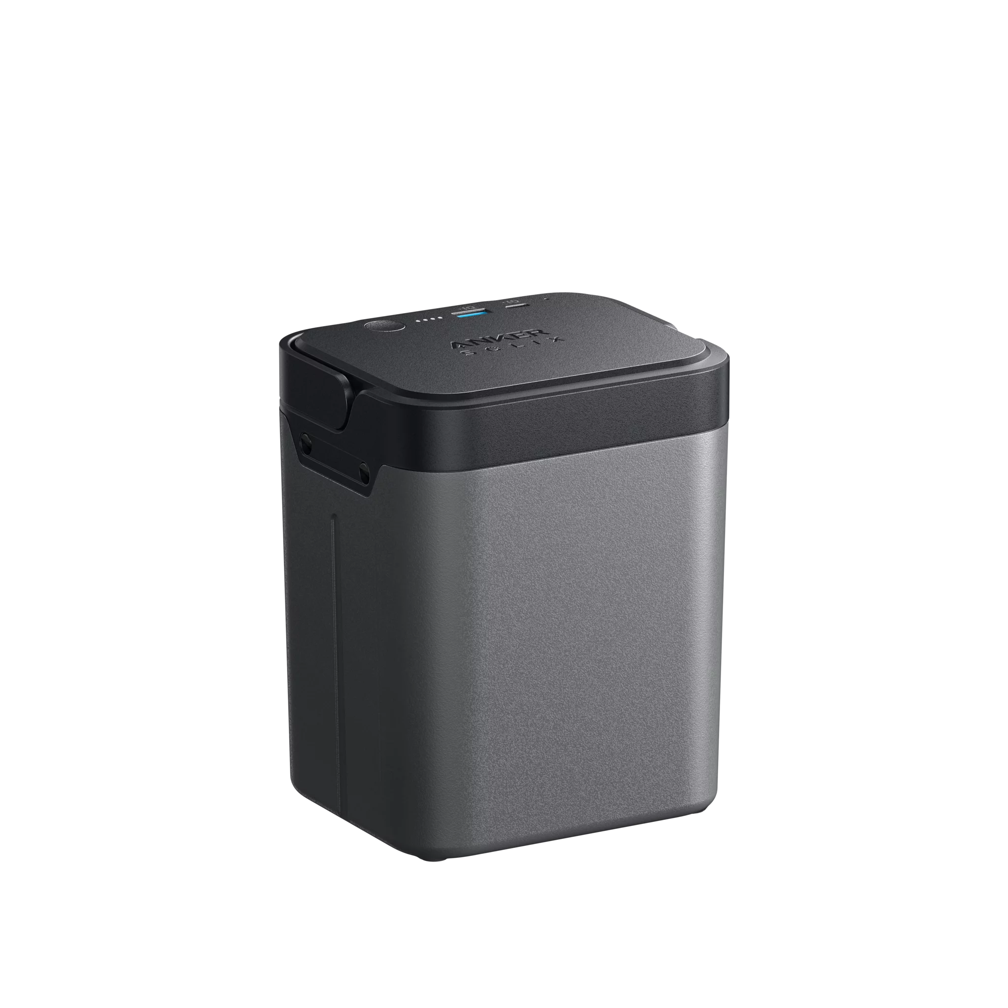 Anker Solix EverFrost 2 Akku - Zusatzakku für tragbare Powerstation