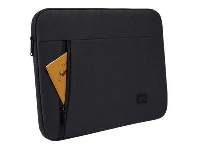 Case Logic Huxton - Notebook-Hülle - 35.6 cm (14")